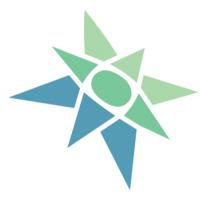 Cardinal Point_logo