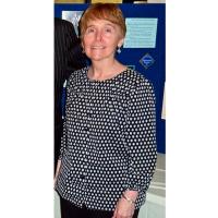 Carolyn G. Hanneman_story