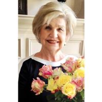 Carolyn June Schulz_obituary