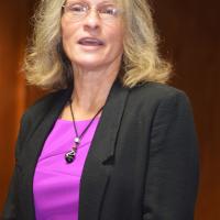 Carolyn Leck_story