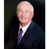 Joseph Charles Carroll_obituary