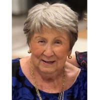 Judith Ann Carter_obituary