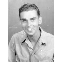 Frank Casey_story