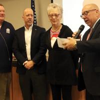 El Reno Now_ McVay tells ERPS Foundation representatives