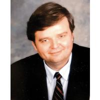 David Cash_obituary