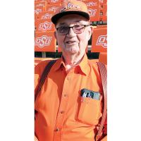 Dale Alfred Cassel_obituary