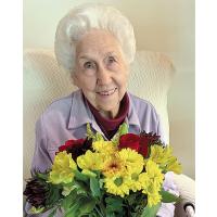 Dorothy Cassel_obituary