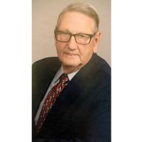 Bobby Carl Castle_obituary