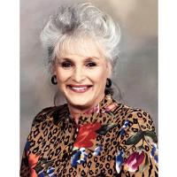 Phyllis Jean Cecil_obituary