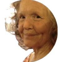 Karol Ann Cecil_obituary