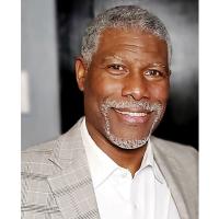 Cedric Mills_story