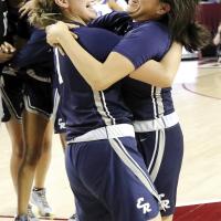 Hug