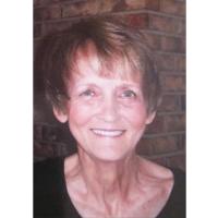 Billy Mae Chadwick_obituary