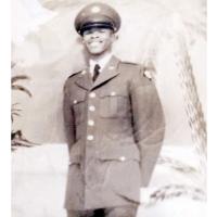 Merle Chapel_obituary