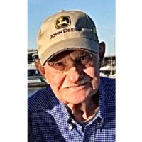 Billy Earn Chapman_obituary