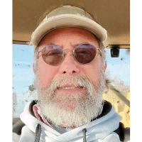 John Dean Chapman_obituary