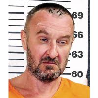 Charles Edward Bishop III_story