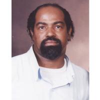 Charles Thomas Johnson III_obituary