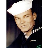 Charles Thomas_story