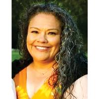 Brandy Chavers_obituary