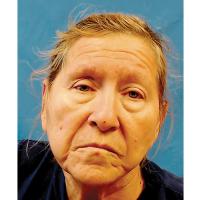 Jerri Chavez_obituary