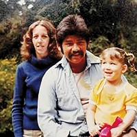 Raymond Chavez_obituary