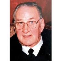 Nickey Lee Chechovsky_obituary