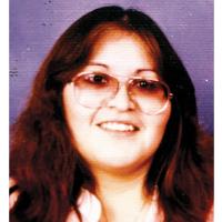 Gina Cheromiah_obituary