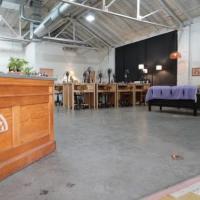 Cheyenne Sky Studio offers silversmithing to all