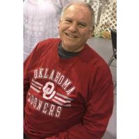 Jerry Chilton_obituary