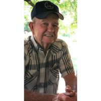 Roy Dean Chisum_obituary
