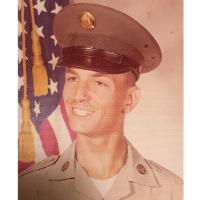 Gary Clay Choat_obituary