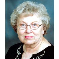 Jacqueline Choate_obituary