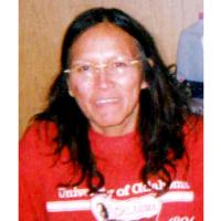 Eugenia Chouteau_obituary
