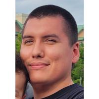 Lee Chouteau_obituary