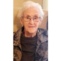 Barbara Chronister_obituary