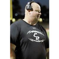 Board promotes Atchison to new operations head_story
