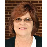 Marilee J. Church_obituary