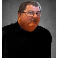 Peyton Churn_obituary