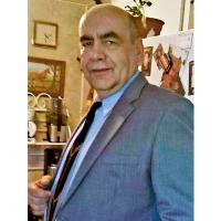 Mark Ciesla_obituary