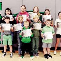 Maple Citizenship_April 2025