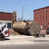 Tanks removed_1