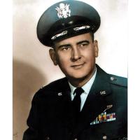 Clarence Finley Blanton_story