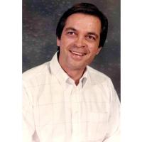 Richard Allison Clark_obituary