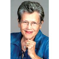 Pat Archer Clark_obituary