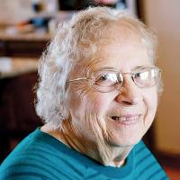 Beverly Clark_obituary