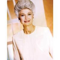Marilyn Estes Clark_obituary