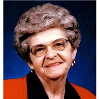 Eleanor Clark_obituary