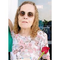 Judith Clovis_obituary