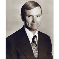 Clyde Gene Miller_obituary
